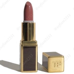 💛NEW!💛Tom Ford Runway Matte Lipstick BNIB!